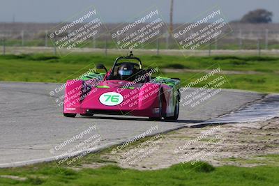 media/Feb-23-2024-CalClub SCCA (Fri) [[1aaeb95b36]]/Group 4/Qualifying (Star Mazda)/